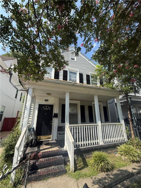 Photo 1 of 1 residential for sale in Norfolk virginia Photo 1 of 1 residential for sale in Norfolk virginia