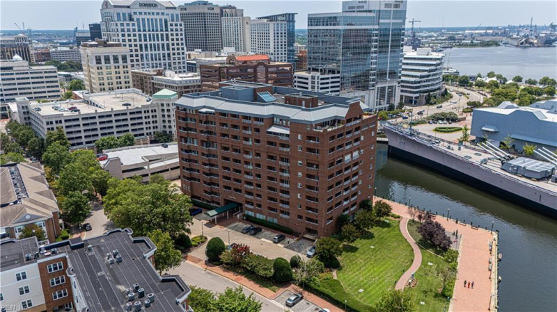 Photo 1 of 35 residential for sale in Norfolk virginia Photo 1 of 35 residential for sale in Norfolk virginia