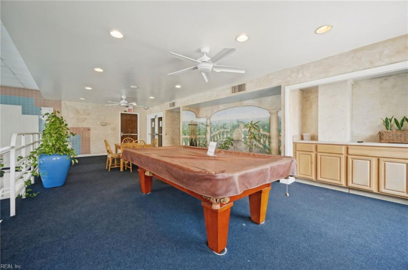 Photo 10 of 35 residential for sale in Norfolk virginia Photo 10 of 35 residential for sale in Norfolk virginia
