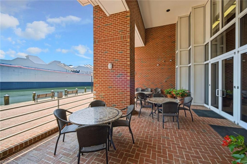 Photo 11 of 35 residential for sale in Norfolk virginia Photo 11 of 35 residential for sale in Norfolk virginia