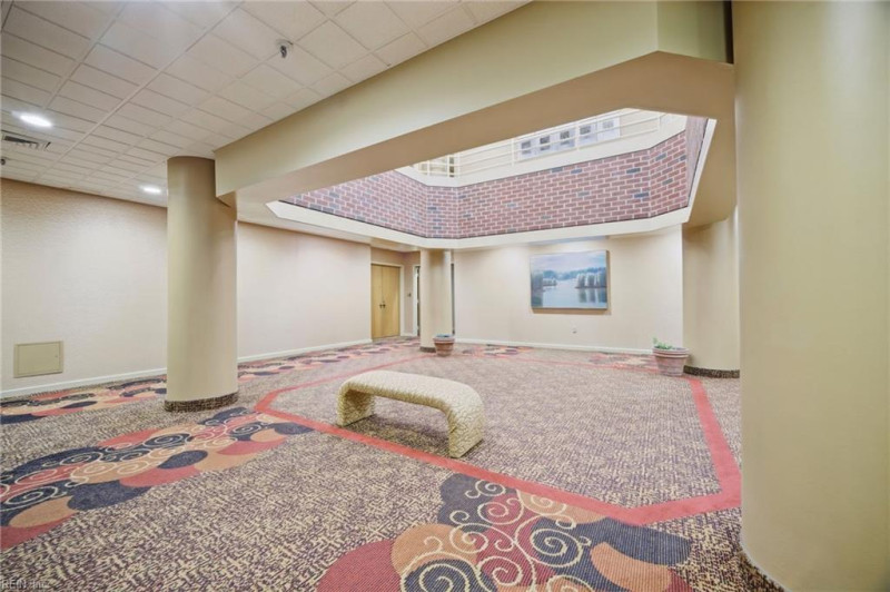 Photo 14 of 35 residential for sale in Norfolk virginia Photo 14 of 35 residential for sale in Norfolk virginia