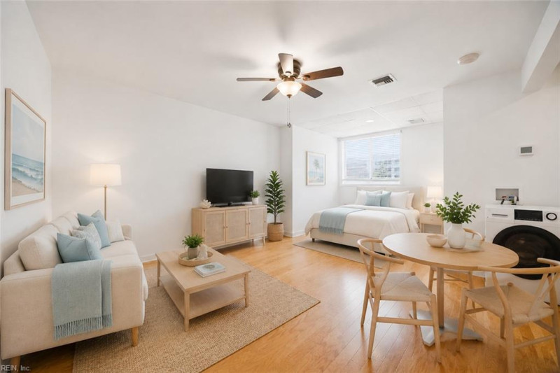 Photo 16 of 35 residential for sale in Norfolk virginia Photo 16 of 35 residential for sale in Norfolk virginia
