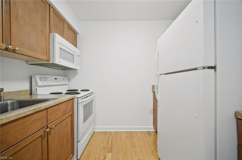 Photo 17 of 35 residential for sale in Norfolk virginia Photo 17 of 35 residential for sale in Norfolk virginia