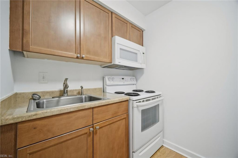 Photo 18 of 35 residential for sale in Norfolk virginia Photo 18 of 35 residential for sale in Norfolk virginia