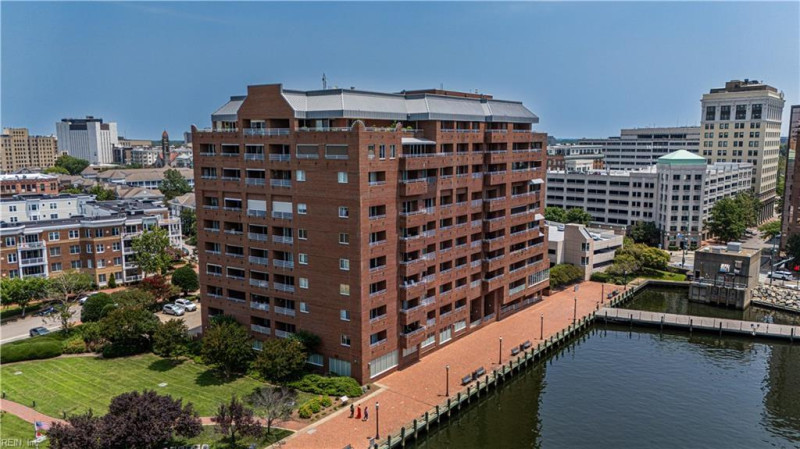 Photo 2 of 35 residential for sale in Norfolk virginia Photo 2 of 35 residential for sale in Norfolk virginia