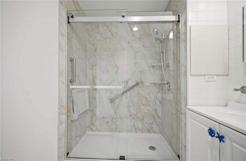 Photo 20 of 35 residential for sale in Norfolk virginia Photo 20 of 35 residential for sale in Norfolk virginia