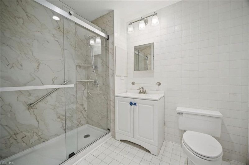 Photo 21 of 35 residential for sale in Norfolk virginia Photo 21 of 35 residential for sale in Norfolk virginia