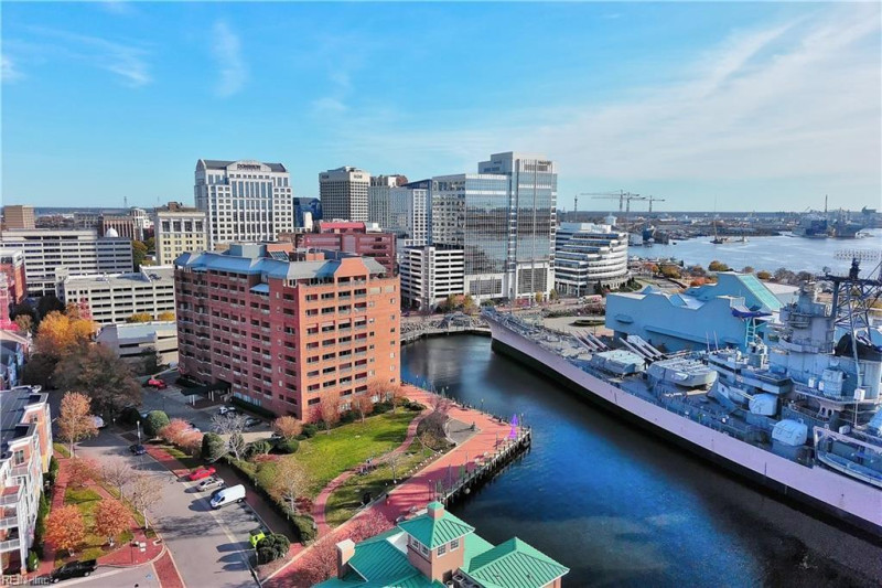 Photo 26 of 35 residential for sale in Norfolk virginia Photo 26 of 35 residential for sale in Norfolk virginia