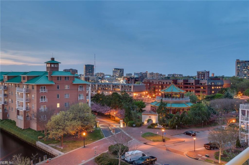 Photo 27 of 35 residential for sale in Norfolk virginia Photo 27 of 35 residential for sale in Norfolk virginia