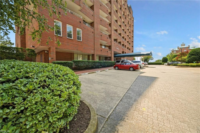 Photo 3 of 35 residential for sale in Norfolk virginia Photo 3 of 35 residential for sale in Norfolk virginia