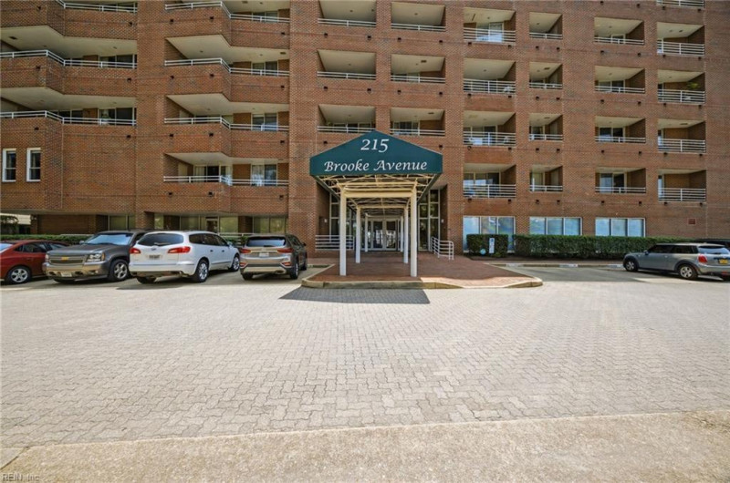 Photo 32 of 35 residential for sale in Norfolk virginia Photo 32 of 35 residential for sale in Norfolk virginia