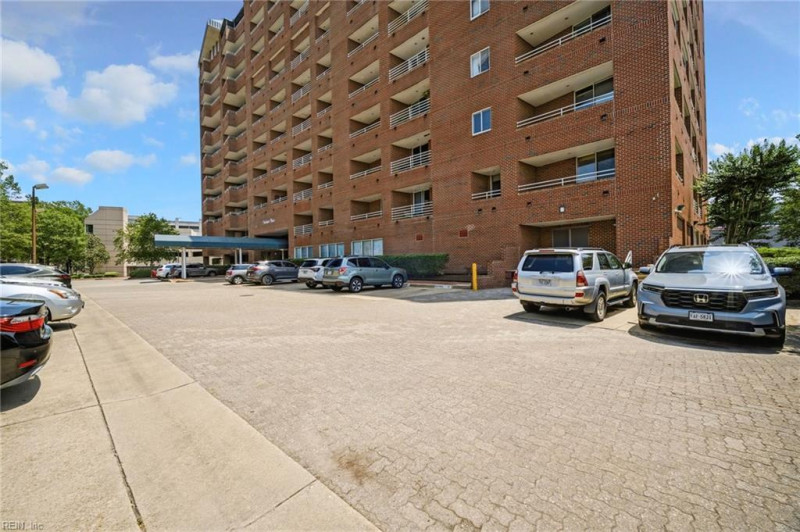 Photo 33 of 35 residential for sale in Norfolk virginia Photo 33 of 35 residential for sale in Norfolk virginia