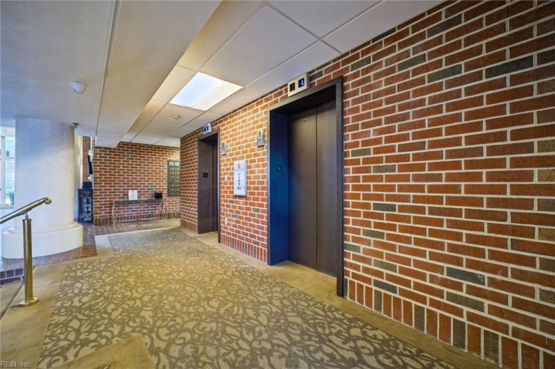 Photo 34 of 35 residential for sale in Norfolk virginia Photo 34 of 35 residential for sale in Norfolk virginia