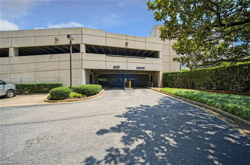 Photo 35 of 35 residential for sale in Norfolk virginia Photo 35 of 35 residential for sale in Norfolk virginia