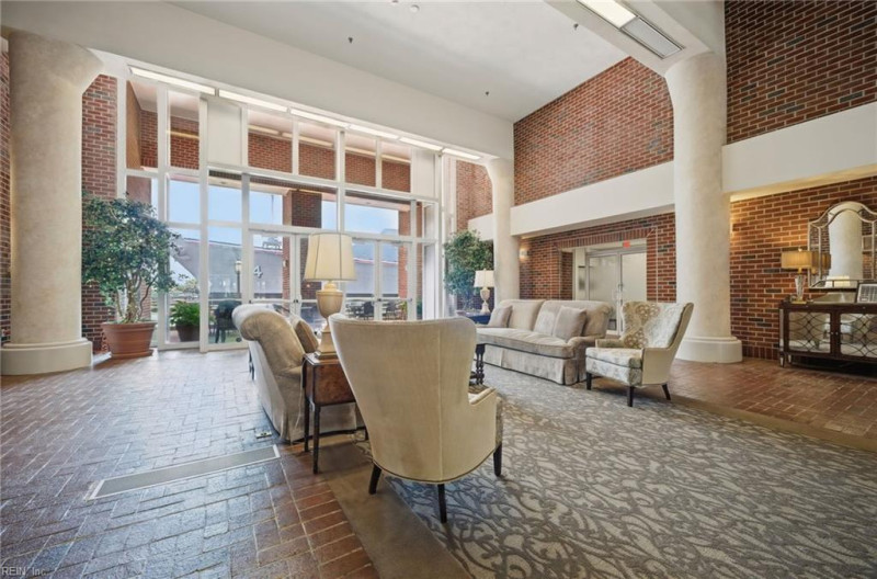 Photo 4 of 35 residential for sale in Norfolk virginia Photo 4 of 35 residential for sale in Norfolk virginia