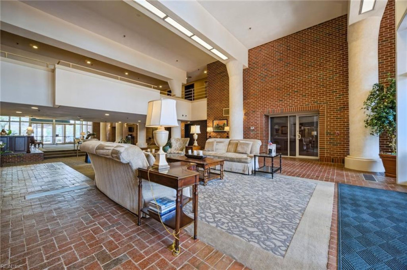 Photo 5 of 35 residential for sale in Norfolk virginia Photo 5 of 35 residential for sale in Norfolk virginia