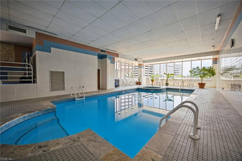 Photo 6 of 35 residential for sale in Norfolk virginia Photo 6 of 35 residential for sale in Norfolk virginia