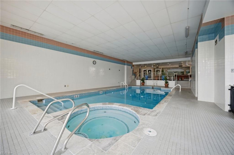 Photo 7 of 35 residential for sale in Norfolk virginia Photo 7 of 35 residential for sale in Norfolk virginia