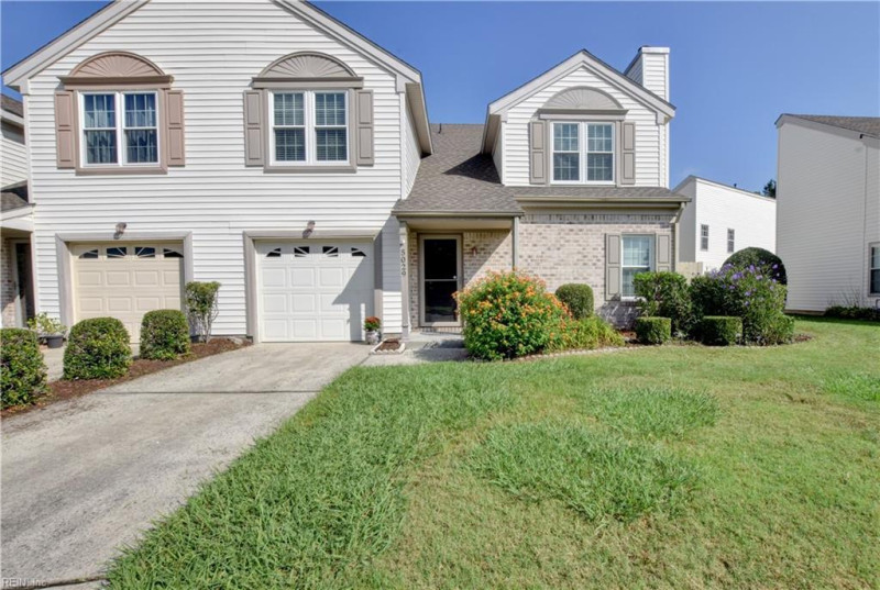 Photo 1 of 50 residential for sale in Virginia Beach virginia Photo 1 of 50 residential for sale in Virginia Beach virginia