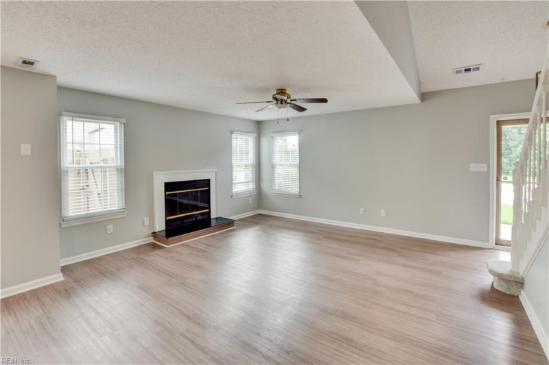 Photo 2 of 50 residential for sale in Virginia Beach virginia Photo 2 of 50 residential for sale in Virginia Beach virginia