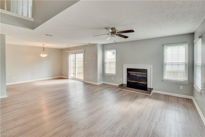 Photo 3 of 50 residential for sale in Virginia Beach virginia Photo 3 of 50 residential for sale in Virginia Beach virginia