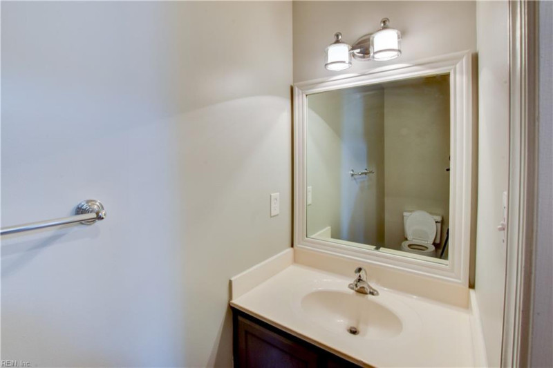 Photo 31 of 50 residential for sale in Virginia Beach virginia Photo 31 of 50 residential for sale in Virginia Beach virginia