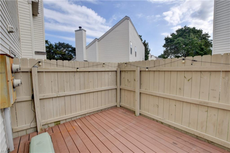 Photo 45 of 50 residential for sale in Virginia Beach virginia Photo 45 of 50 residential for sale in Virginia Beach virginia