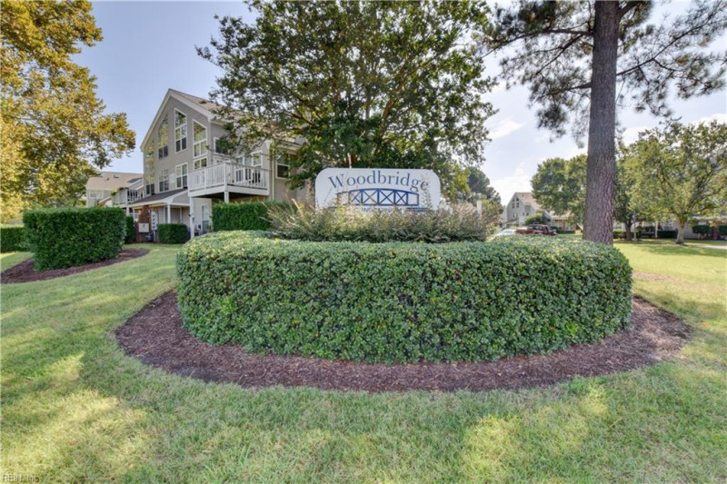 Photo 47 of 50 residential for sale in Virginia Beach virginia Photo 47 of 50 residential for sale in Virginia Beach virginia