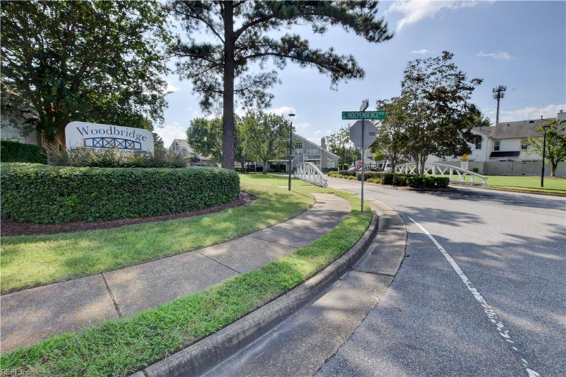 Photo 48 of 50 residential for sale in Virginia Beach virginia Photo 48 of 50 residential for sale in Virginia Beach virginia