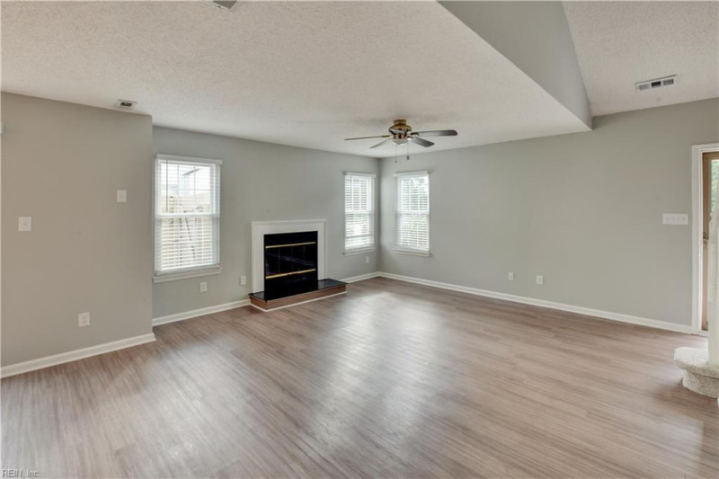 Photo 5 of 50 residential for sale in Virginia Beach virginia Photo 5 of 50 residential for sale in Virginia Beach virginia