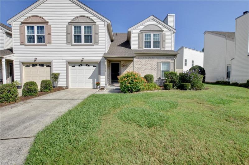 Photo 50 of 50 residential for sale in Virginia Beach virginia Photo 50 of 50 residential for sale in Virginia Beach virginia