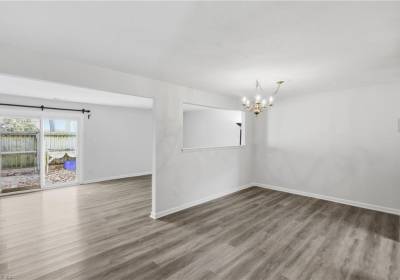 5002 Amboy Court, Virginia Beach, VA 23462