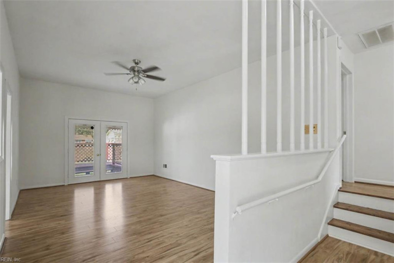 Photo 7 of 32 residential for sale in Hampton virginia Photo 7 of 32 residential for sale in Hampton virginia