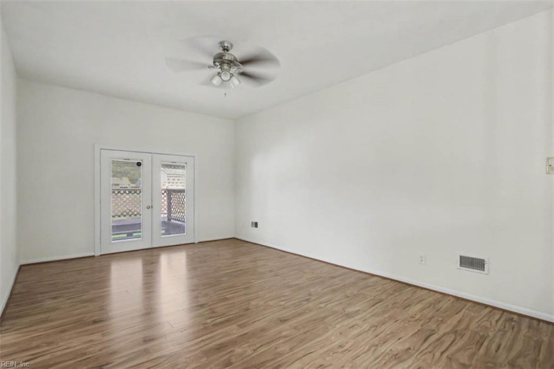 Photo 8 of 32 residential for sale in Hampton virginia Photo 8 of 32 residential for sale in Hampton virginia
