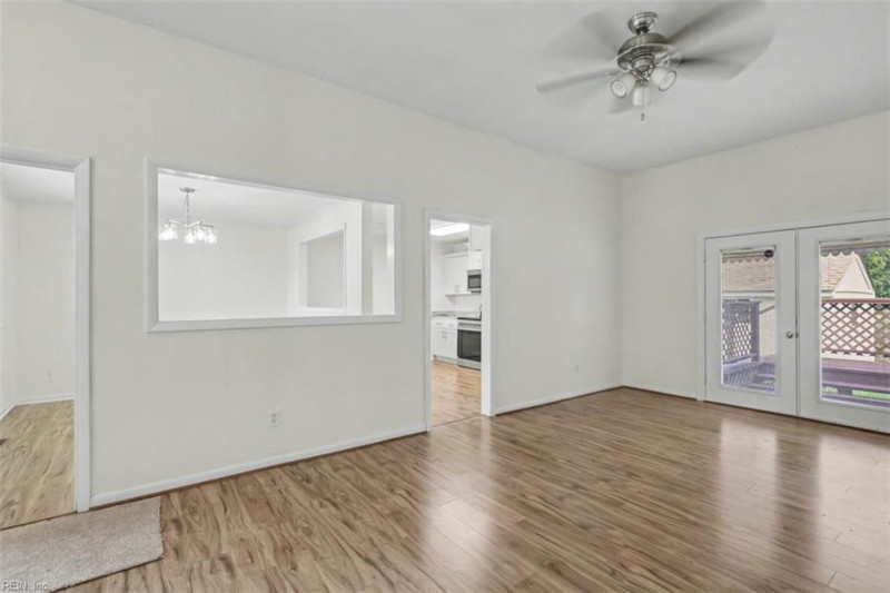 Photo 9 of 32 residential for sale in Hampton virginia Photo 9 of 32 residential for sale in Hampton virginia