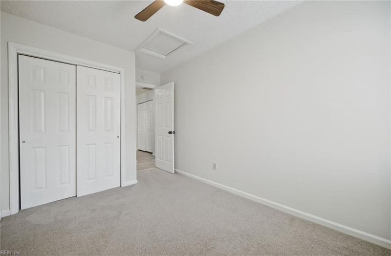 Photo 13 of 27 residential for sale in Virginia Beach virginia