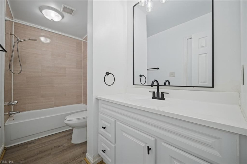 Photo 20 of 27 residential for sale in Virginia Beach virginia