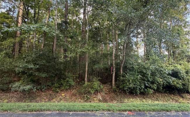 37 Darden Street, Chesapeake, VA 23322