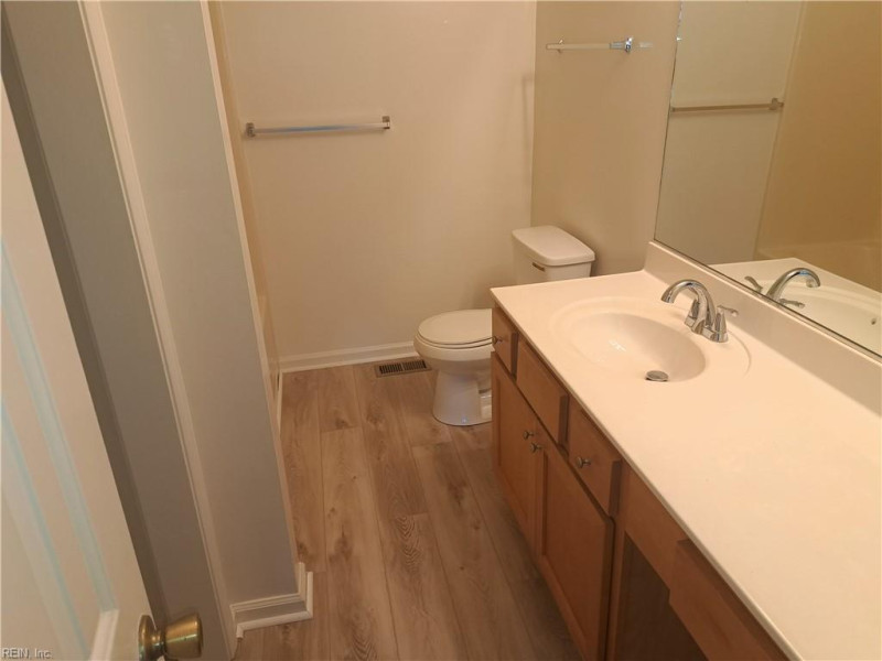 Photo 16 of 29 residential for sale in Virginia Beach virginia Photo 16 of 29 residential for sale in Virginia Beach virginia