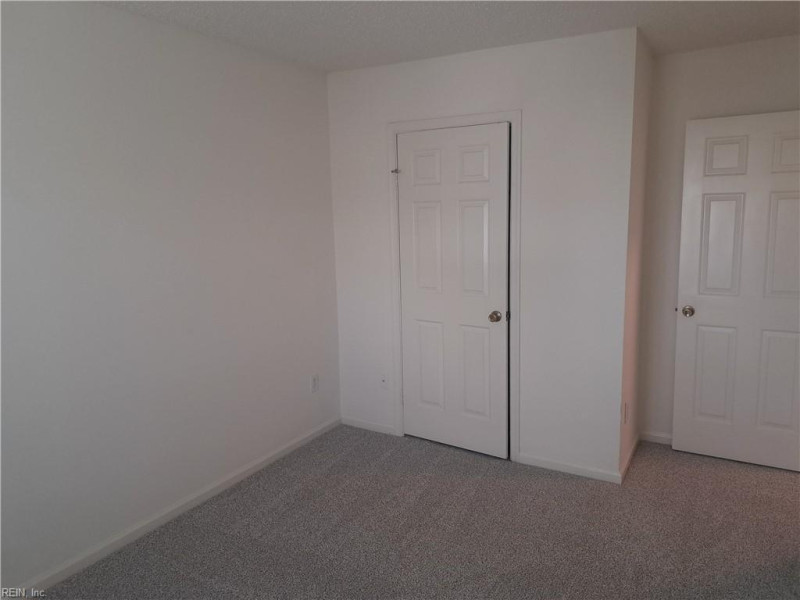 Photo 23 of 29 residential for sale in Virginia Beach virginia Photo 23 of 29 residential for sale in Virginia Beach virginia