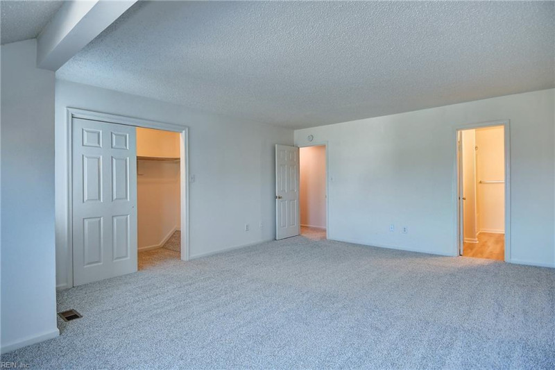 Photo 33 of 42 residential for sale in Virginia Beach virginia Photo 33 of 42 residential for sale in Virginia Beach virginia