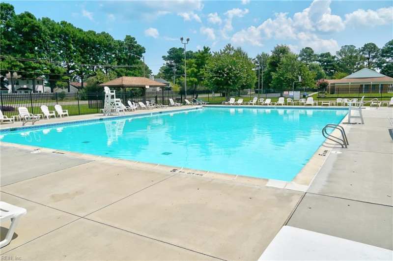 Photo 35 of 42 residential for sale in Virginia Beach virginia Photo 35 of 42 residential for sale in Virginia Beach virginia