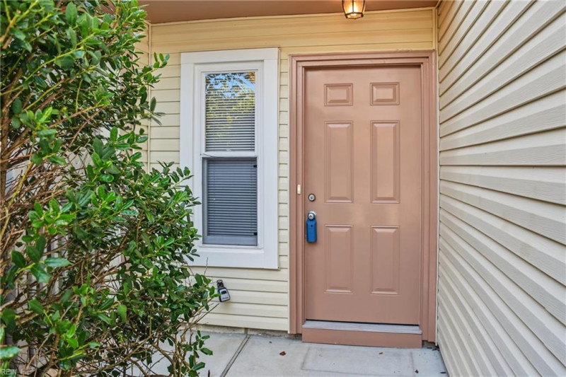 Photo 42 of 42 residential for sale in Virginia Beach virginia Photo 42 of 42 residential for sale in Virginia Beach virginia