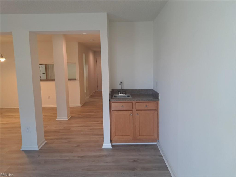 Photo 9 of 29 residential for sale in Virginia Beach virginia Photo 9 of 29 residential for sale in Virginia Beach virginia