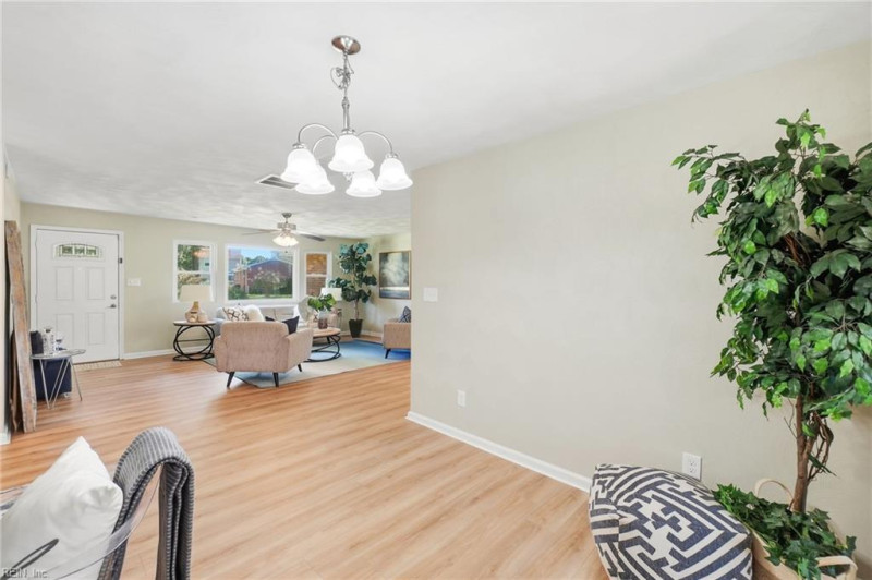 Photo 19 of 49 residential for sale in Virginia Beach virginia