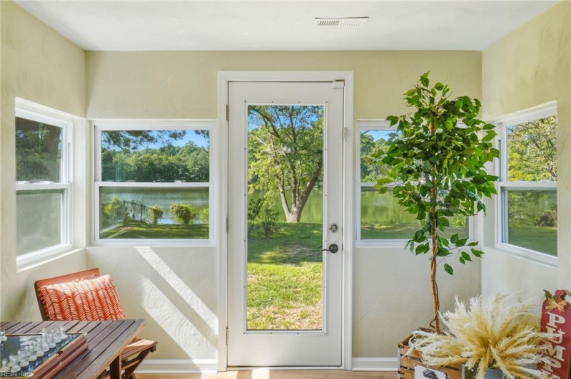 Photo 22 of 49 residential for sale in Virginia Beach virginia