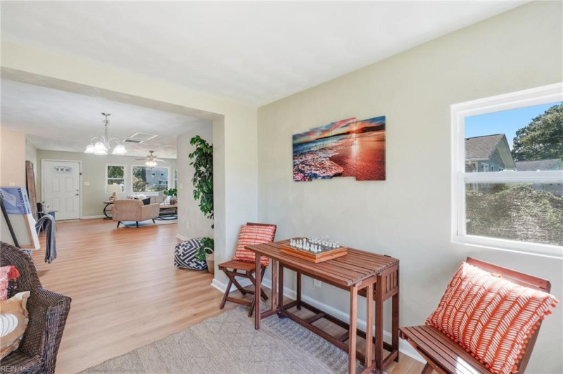Photo 23 of 49 residential for sale in Virginia Beach virginia