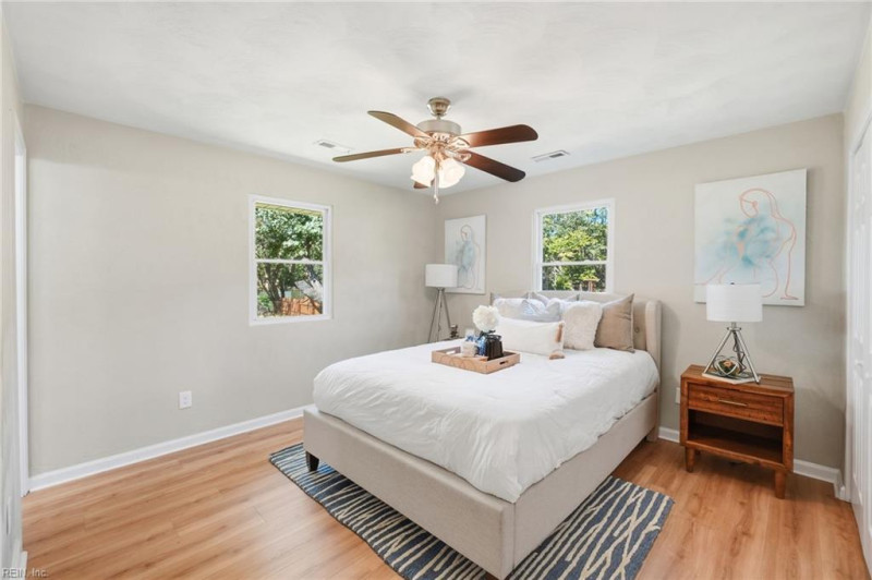 Photo 26 of 49 residential for sale in Virginia Beach virginia