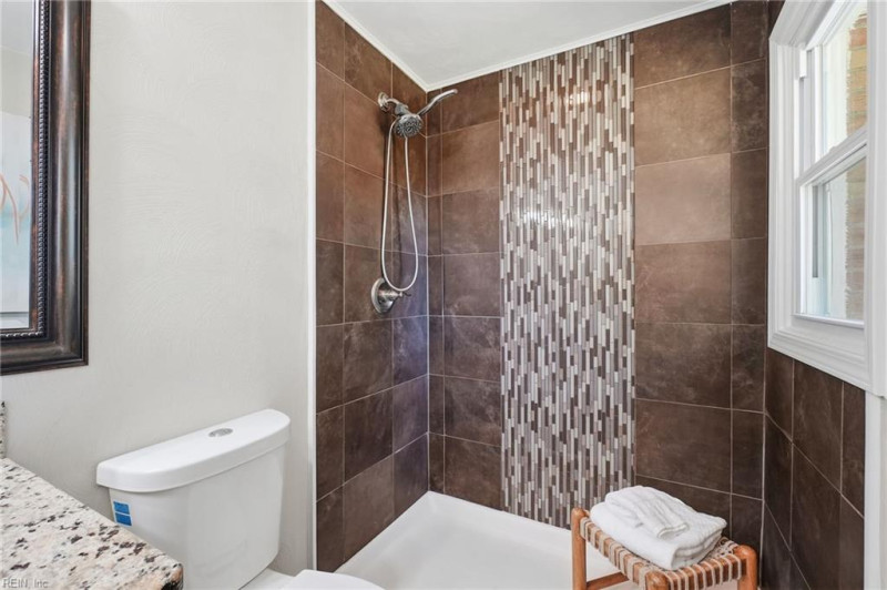 Photo 29 of 49 residential for sale in Virginia Beach virginia
