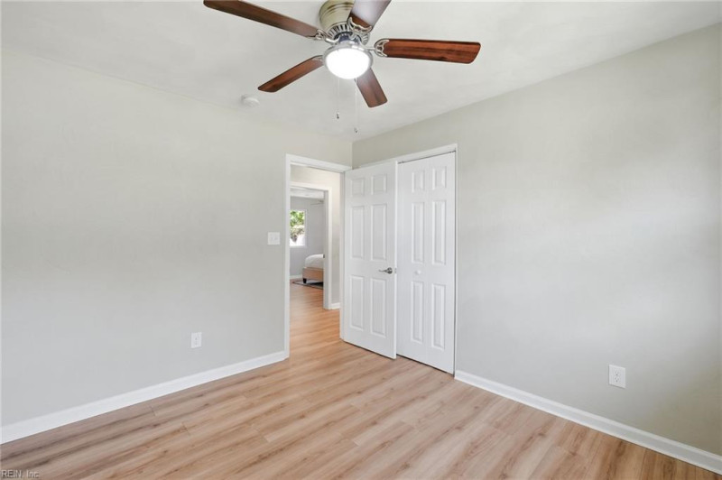 Photo 30 of 49 residential for sale in Virginia Beach virginia